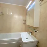 Diamant - Private - Bsr Apartment *