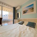 Apartment Diamant - Private - Bsr *