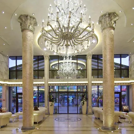 Diamant - Private - Bsr Солнечный берег