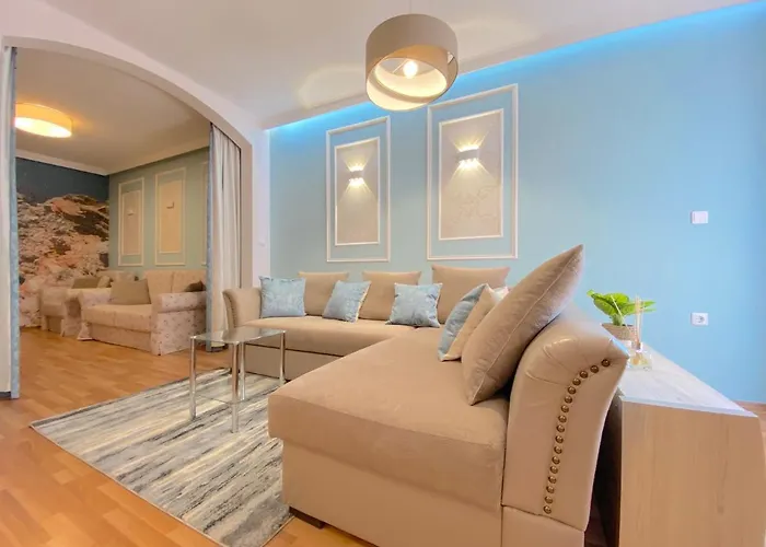 Diamant - Private - Bsr * Солнечный берег