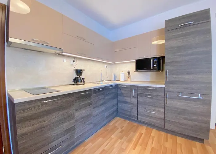 Diamant - Private - Bsr Солнечный берег