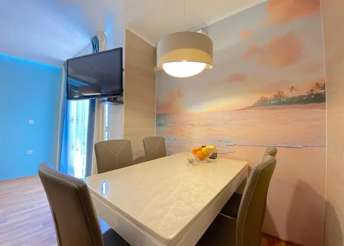 Апартаменты Diamant - Private - Bsr Солнечный берег