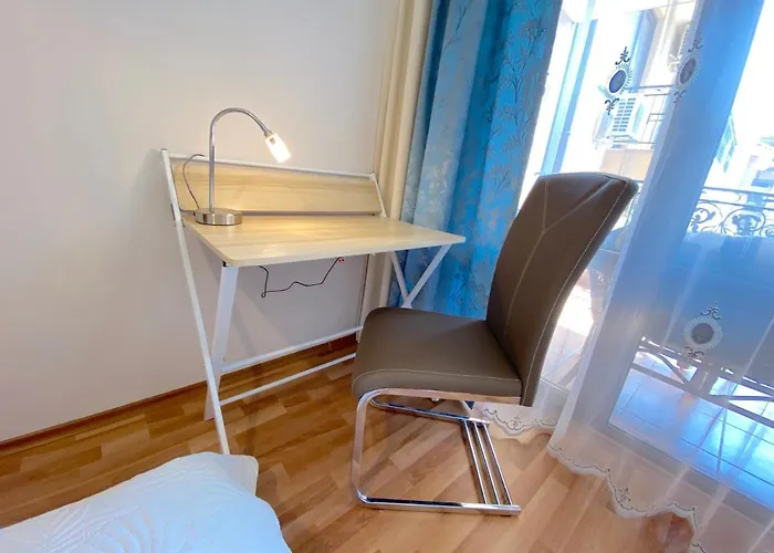 Diamant - Private - Bsr * Солнечный берег