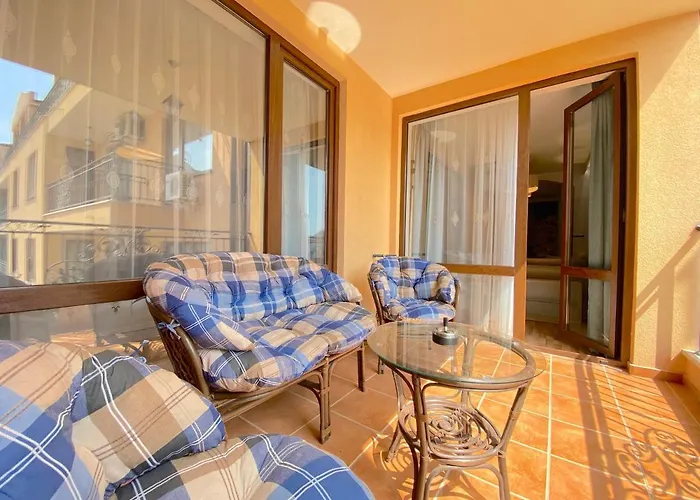 Diamant - Private - Bsr Apartmán *