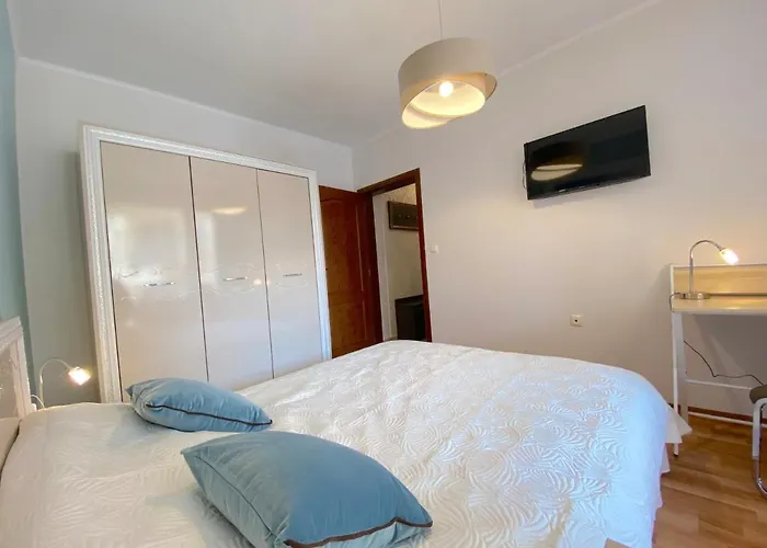 Diamant - Private - Bsr Apartmán