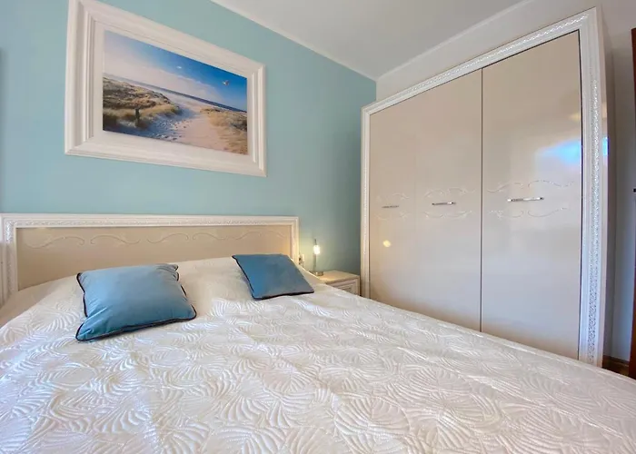 Diamant - Private - Bsr