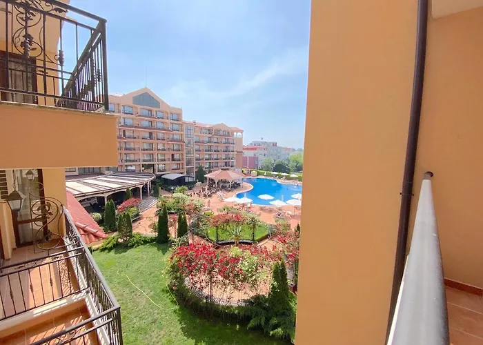 Diamant - Private - Bsr