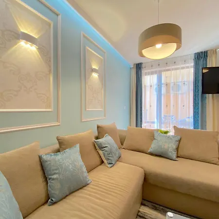 Diamant - Private - Bsr * サニービーチ