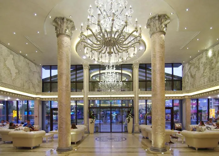 Diamant - Private - Bsr サニービーチ