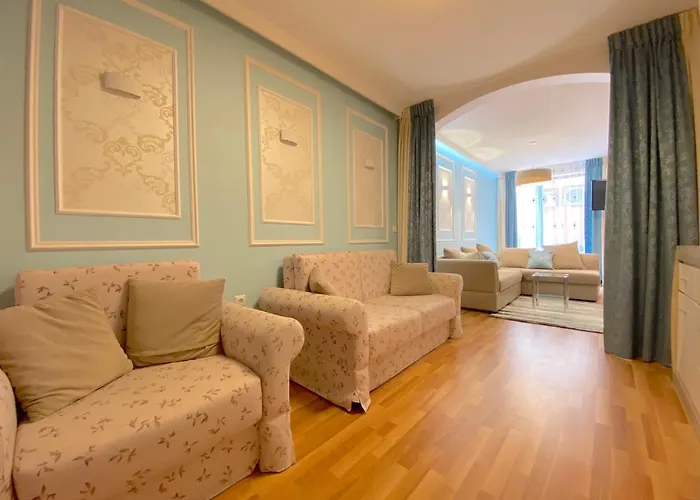 Diamant - Private - Bsr サニービーチ