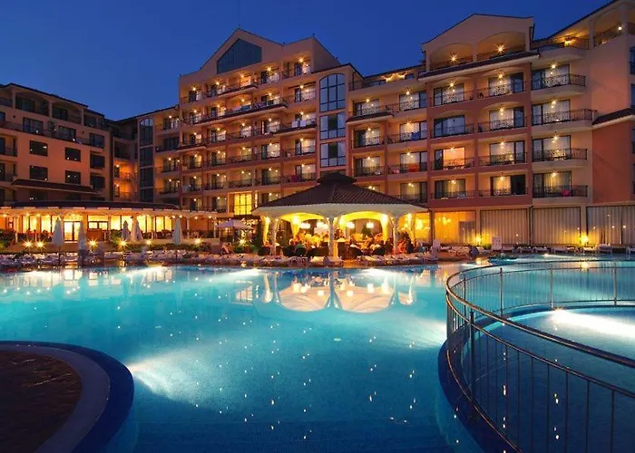 Diamant - Private - Bsr アパート