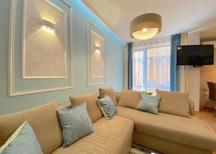 Diamant - Private - Bsr * サニービーチ