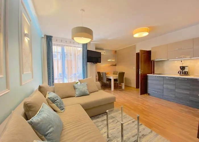 Diamant - Private - Bsr * サニービーチ